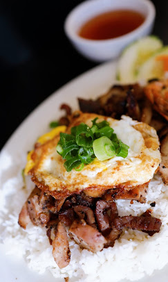Combination Pho